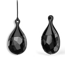 Dyktafon cyfrowy Brelok / Wisiorek UR-28 16GB - podsłuch USB