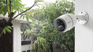 Kamera IP obrotowa GO 2Mpx - monitoring zewnętrzny Reolink 