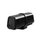 Lokalizator GPS notiOne GPS PLUS z Alarmem Antykradzieżowym 