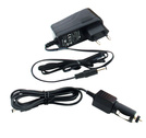 Ładowarka everActive NC-1200