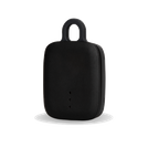 Lokalizator notiOne go! PLUS