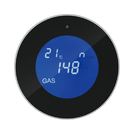 Czujnik Detektor Gazu LPG Ziemnego Tuya HXA210