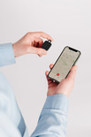 Lokalizator notiOne go! PLUS