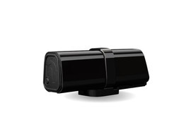 Lokalizator GPS notiOne GPS 