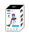Ładowarka samochodowa USB typ C MBG Line X7+HC09