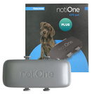 Lokalizator dla psa i kota notiOne GPS pet PLUS