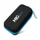 Jump Starter Wysokiej Mocy 74Wh Powerbank 20000mAh PD60W QC3.0 Rozruch Latarka LED - MBG line A37 MAX