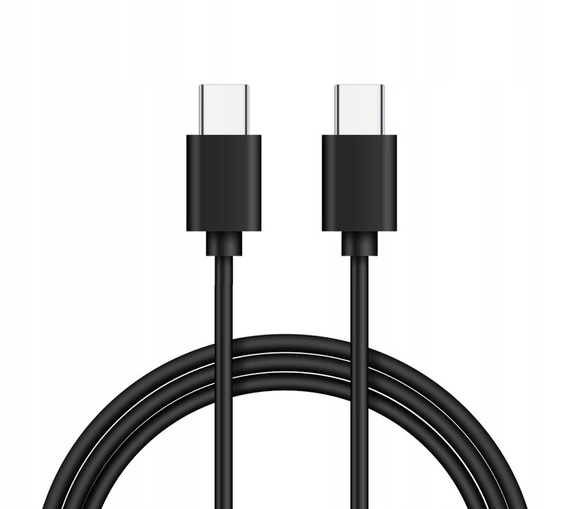 Rozdzielacz gniazda zapalniczki z ładowarką USB QC3.0 + USB-C PD30W i woltomierzem - MBG Line C79ADC MAX