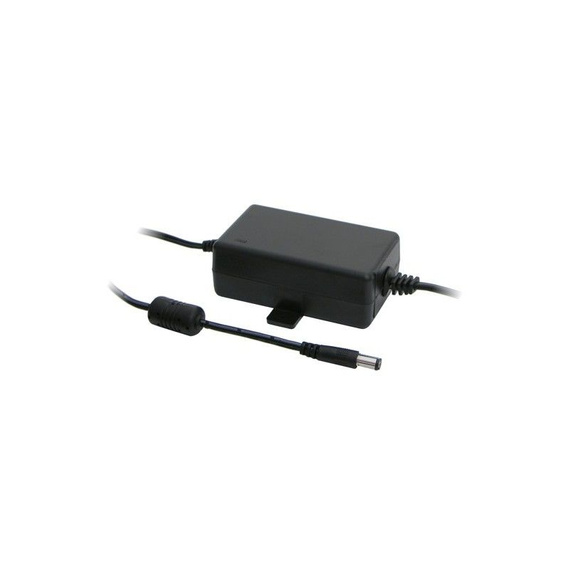 Zasilacz desktop impulsowy 12V/5A PSD12050
